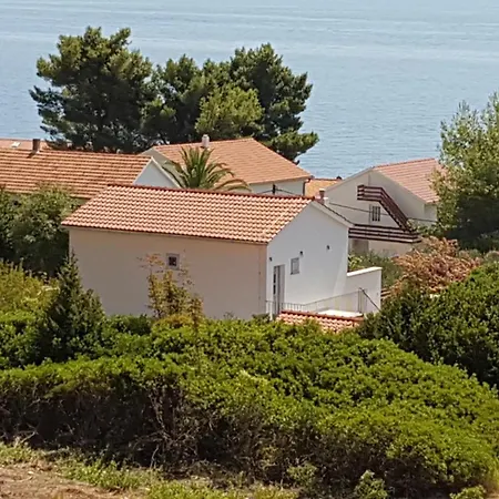 公寓 Mima 萨瓦拉