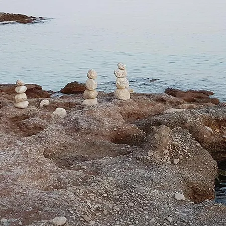 Mima 公寓 萨瓦拉