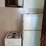 Mima זבלה