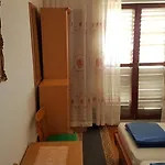 Mima זבלה